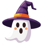 Halloween descuentos